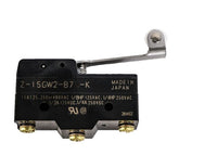 S1-02625580002 | SWITCH, AUXILIARY, POWER EXHAUST | York