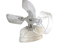 S1-02625580008 | FAN, PROP, 24