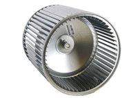 S1-02628049700 | WHL, BLW, 11 X 11, CW, 1/2 BORE | York