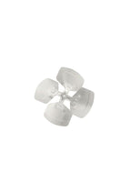 S1-02628198000 | FAN, PROP, 18