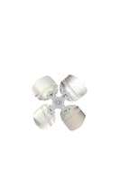 S1-02628677000 | FAN, PROP, 22