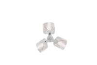 S1-02629322000 | FAN, PROP, 20