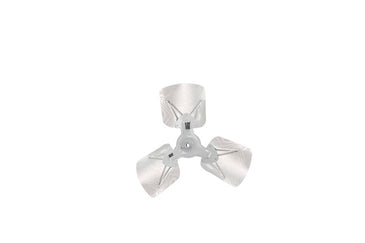York | S1-02629322000