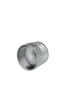 S1-02630477700 | WHL, BLW, 11.8 X 9.5, CW, 1/2 BORE | York