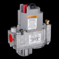 S1-02631241700 | VLV, GAS | York