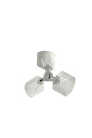 S1-02631365000 | FAN, PROP, 22