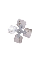 S1-02631494000 | FAN, PROP, 18