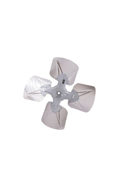 York | S1-02631494000