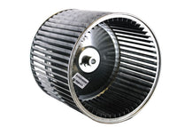 S1-02632088003 | WHL, BLW, 11 X 10, CW, 1/2 BORE | York