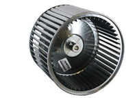S1-02632088702 | WHL, BLW, 10 X 8, CW, 1/2 BORE | York