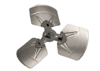 S1-02632175000 | FAN, PROP, 22