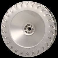 S1-02632623700 | WHL, BLW, VTR, 4 X 1, CCW, 1/4 BORE | York