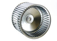 S1-02632627700 | WHL, BLW, 10 X 8, CCW, 1/2 BORE | York