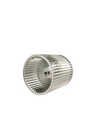 S1-02633327700 | WHL, BLW, 13 X 11, REV, 1 BORE | York