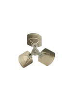 S1-02633998000 | FAN, PROP, 22