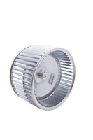 S1-02634004000 | WHL, BLW, 10 X 6, CW, 1/2 BORE | York
