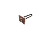 S1-02634028005 | SWITCH, LIMIT, 180/150(O/C) 2702-338P/A | York