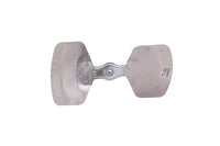 S1-02634091000 | FAN, PROP, 18