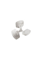 S1-02634092000 | FAN, PROP, 18