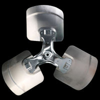S1-02634093000 | FAN, PROP, 22