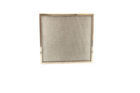 S1-02634560000 | FILTER, AIR, CLEANABLE 25 X 24 X 2 | York