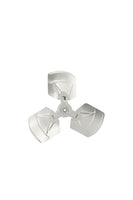 S1-02634593000 | FAN, PROP, 22
