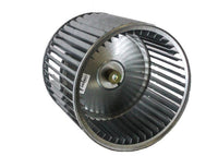 S1-02634628000 | WHL, BLW 12 X 11, CW.5/8 BORE | York