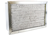 S1-02634682000 | FILTER, AIR, PLEATED 16X25X6 95% EFF (M2) Pack of 2 | Source1