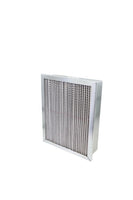 S1-02634686000 | FILTER, AIR, PLEATED 20X25X6 95% EFF (M2) Pack of 2 | York