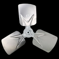 S1-02634757000 | FAN, PROP, 24