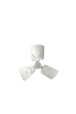 York | S1-02634758000