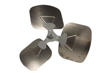 S1-02634789000 | FAN, PROP, 22