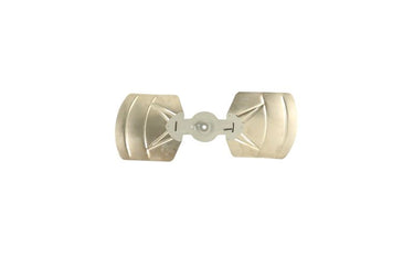 York | S1-02635436000