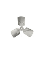 S1-02635437000 | FAN, PROP, 24