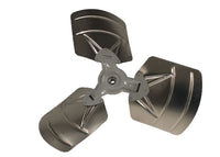 S1-02635443000 | FAN, PROP, 24