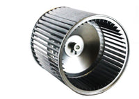 S1-02635471000 | WHL, BLW, 10 X 10, CW, 1/2 BORE | York