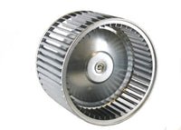 S1-02635497000 | WHL, BLW, 10 X 7, CW, 1/2 BORE | York