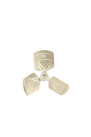 S1-02635504000 | FAN, PROP, 24