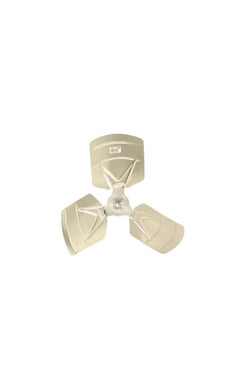 York | S1-02635504000