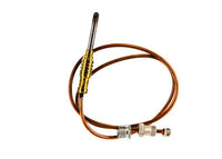 S1-02635535000 | THERMOCOUPLE | York
