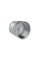 S1-02636186000 | WHL, BLW, 10 X 10, CCW, 1/2 BORE | York