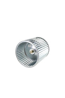 S1-02636294000 | WHL, BLW, 12 X 12, CW, 1/2 BORE | York