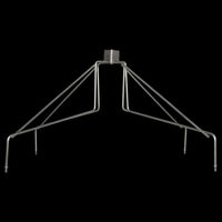 S1-02637389000 | MOUNT, MOTOR, 56 FRAME | York