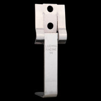 S1-02637440000 | CLIP, FILTER | York