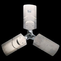 S1-02638028000 | FAN PROP, 30
