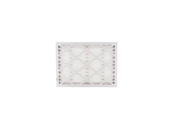 York | S1-02638039000