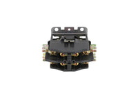 S1-02638066004 | CONTACTOR | York