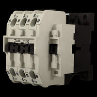 S1-02638066008 | CONTACTOR | Source1