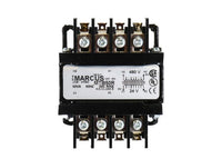 S1-02638070005 | TRANSFORMER, 460V, 50VA | York