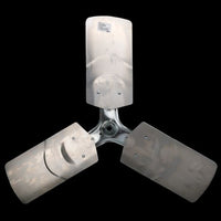 S1-02638357000 | FAN, PROP, 30